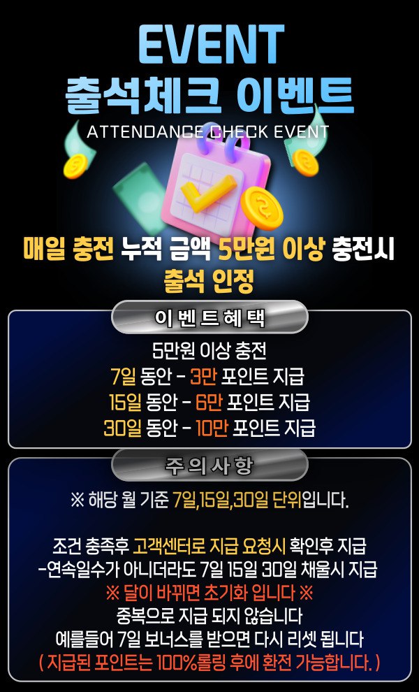 photo_2024-12-07_14-55-09.jpg photo_2024-12-07_14-55-09.jpg