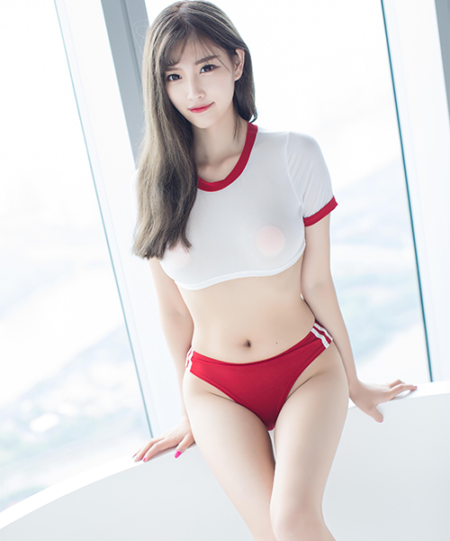 02f60e3f40a5ff.png 02f60e3f40a5ff.png