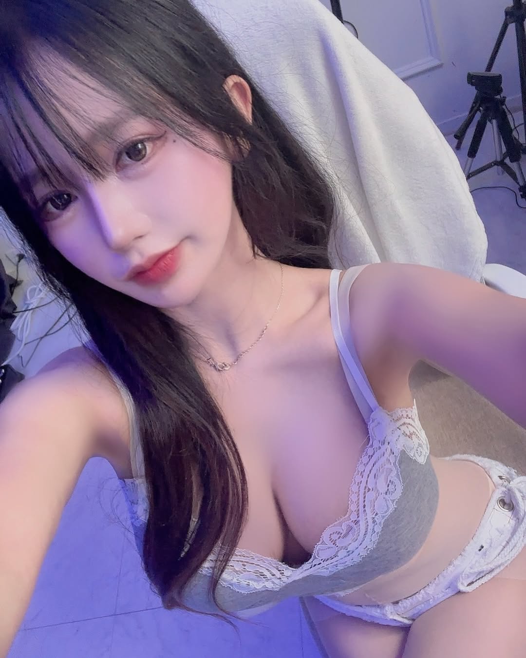 카지노사이트추천.jpg