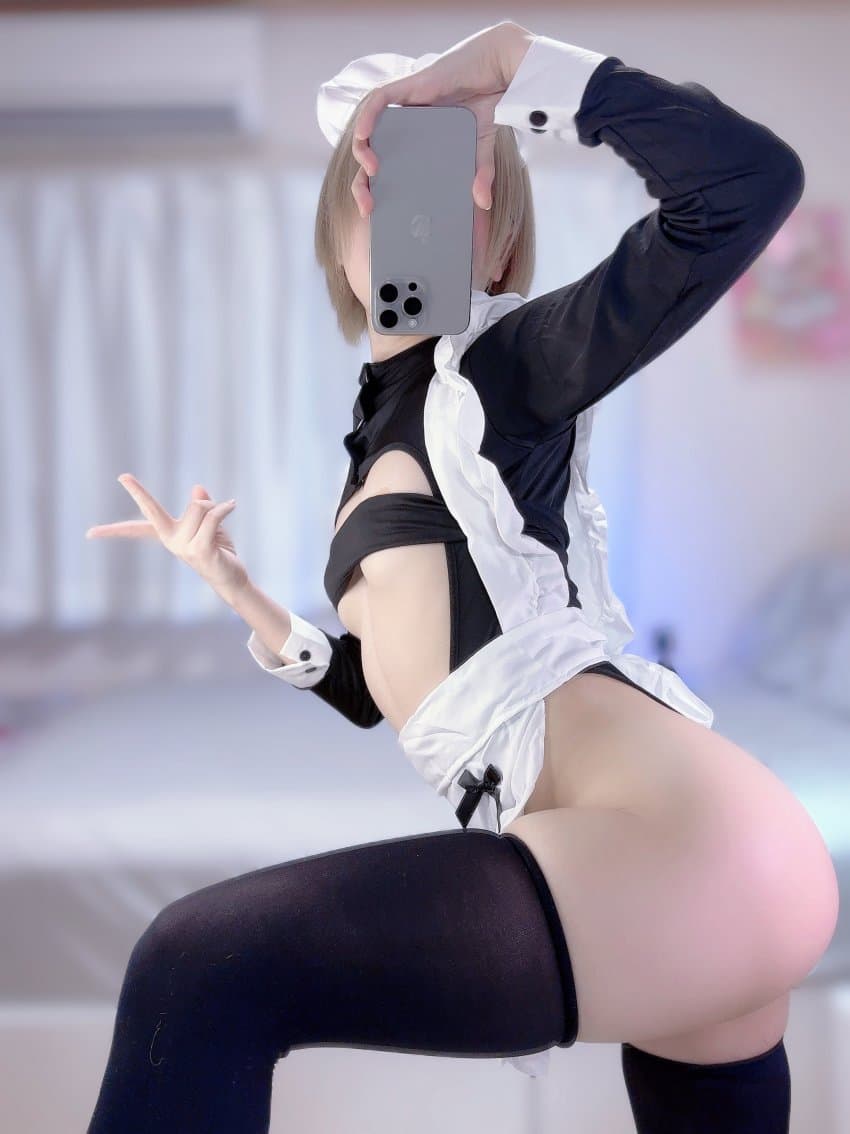 카지노.jpg