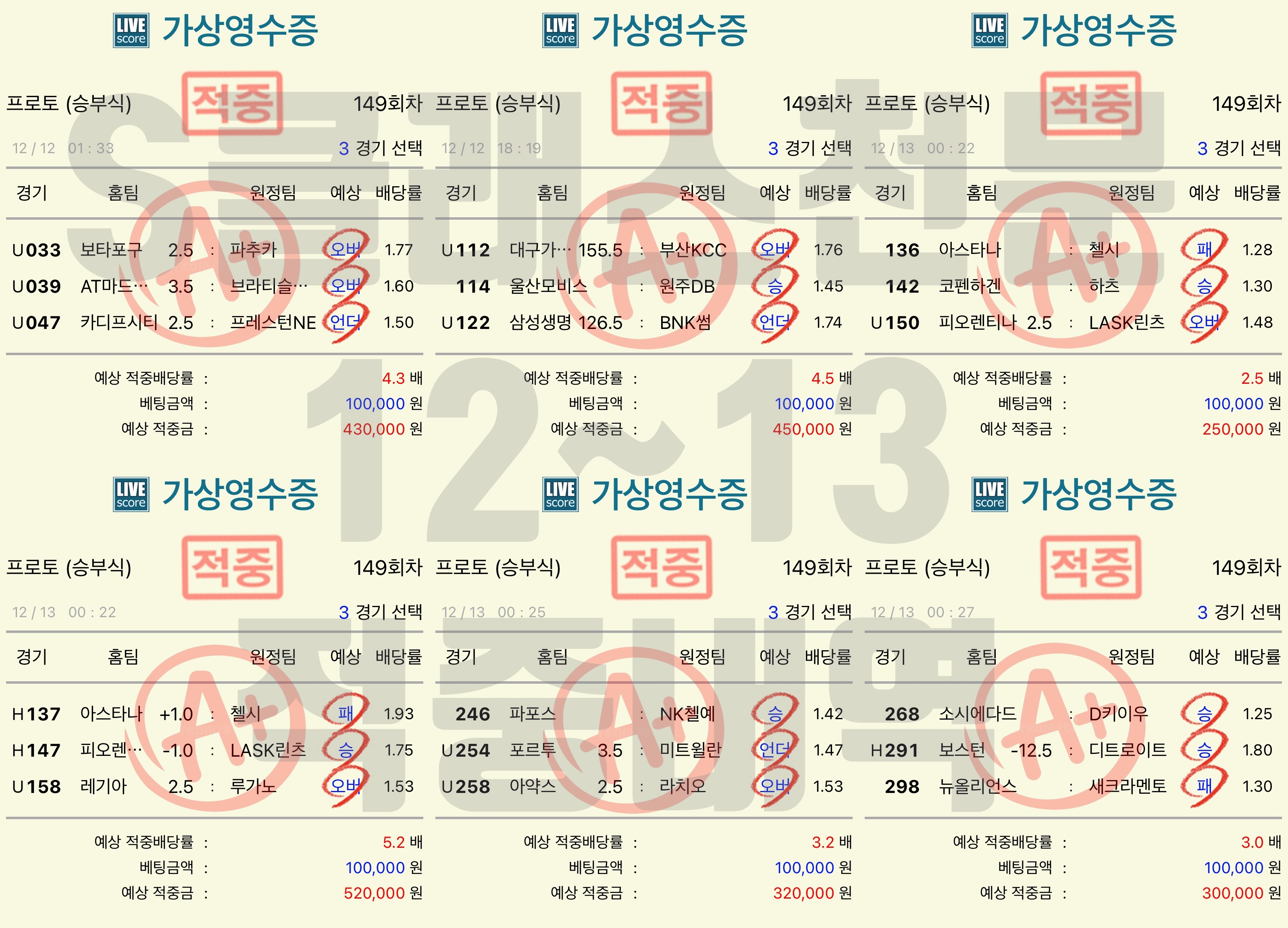 12~13 조합결과.jpg 12~13 조합결과.jpg