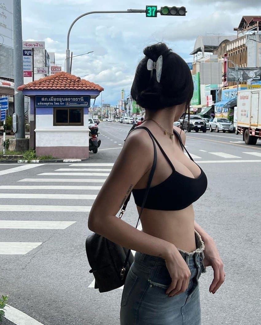 먹튀카지노.jpg 먹튀카지노.jpg