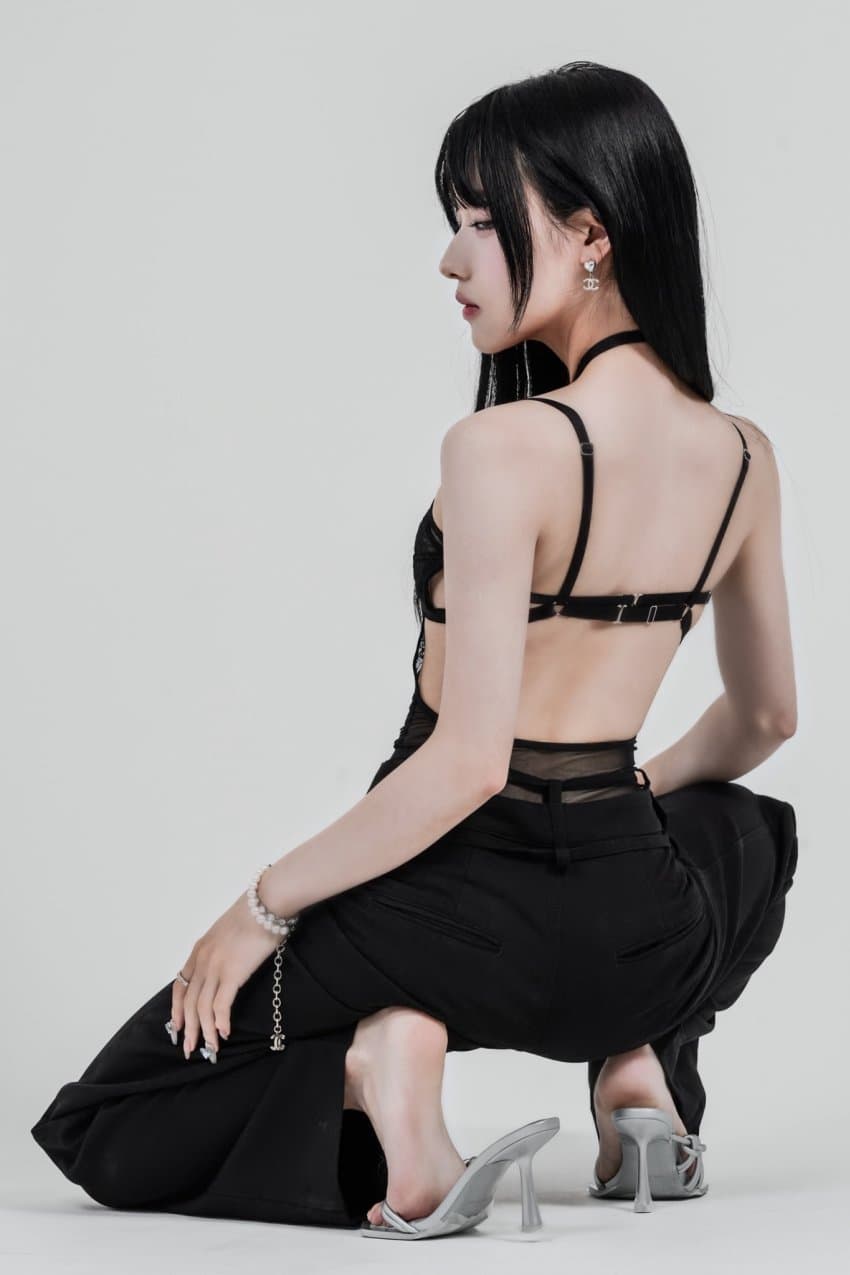 카지노인증.jpg