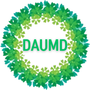 DAUMD.png DAUMD.png