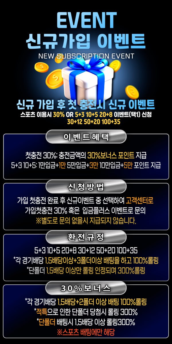 photo_2024-12-20_18-50-21.jpg photo_2024-12-20_18-50-21.jpg