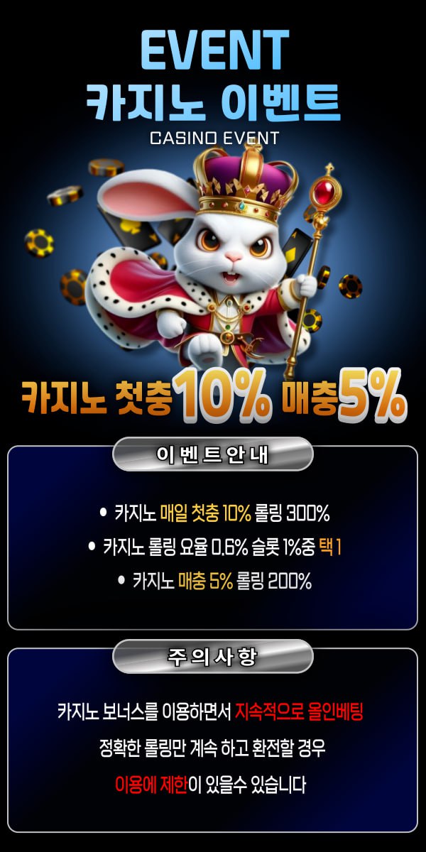 photo_2024-12-07_14-55-23.jpg photo_2024-12-07_14-55-23.jpg