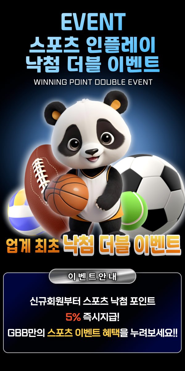 photo_2024-12-07_14-54-54.jpg photo_2024-12-07_14-54-54.jpg