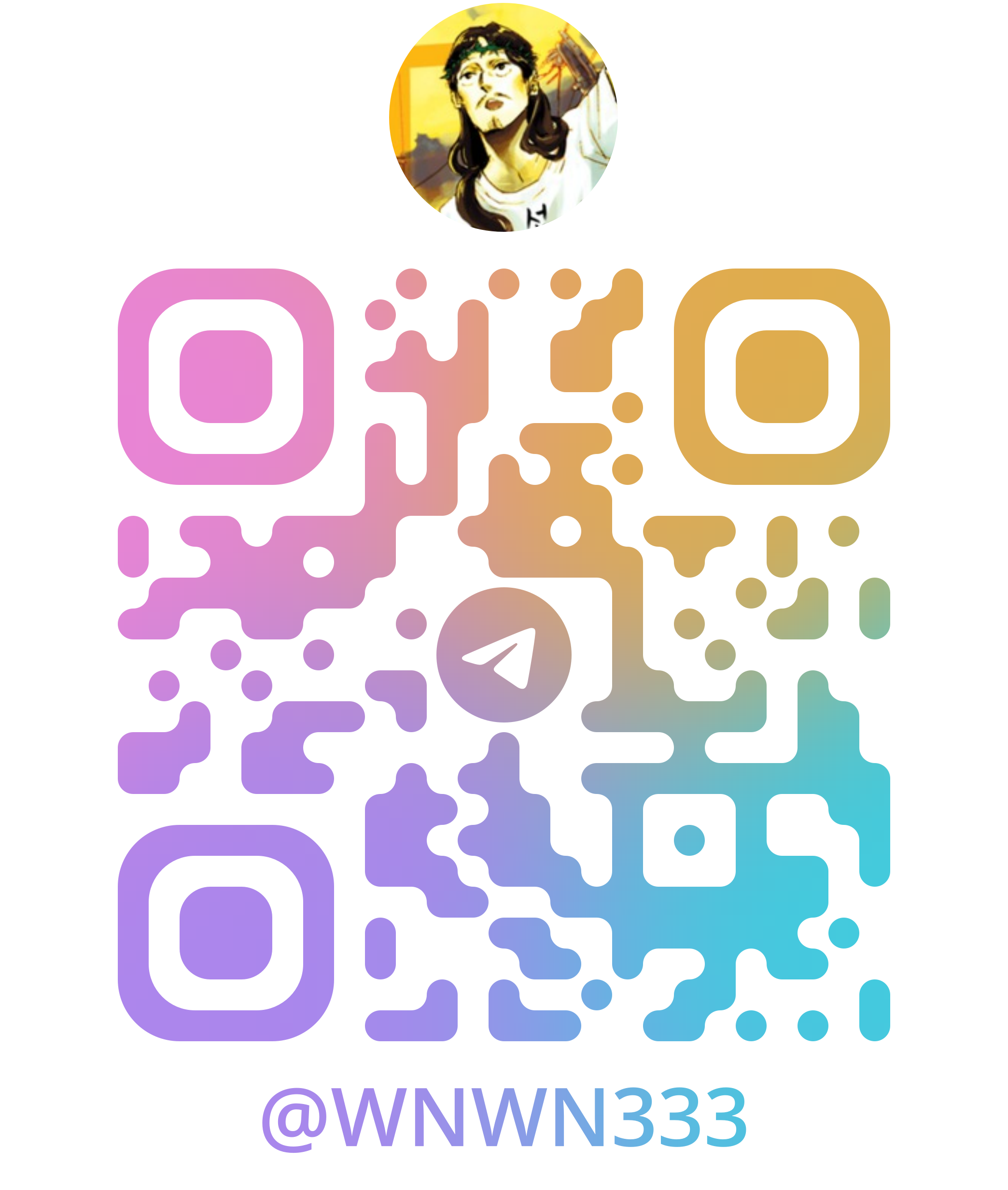 001.png