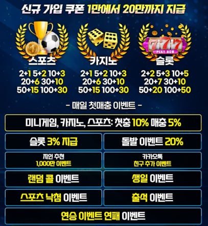 photo_2024-12-06_19-12-52.jpg photo_2024-12-06_19-12-52.jpg