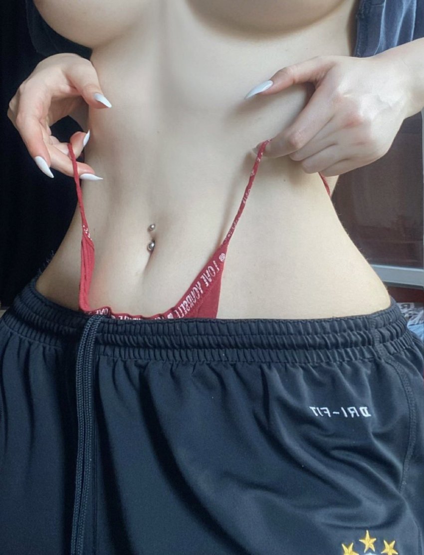 카지노검증커뮤니티.jpg