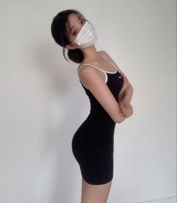 카지노.jpg
