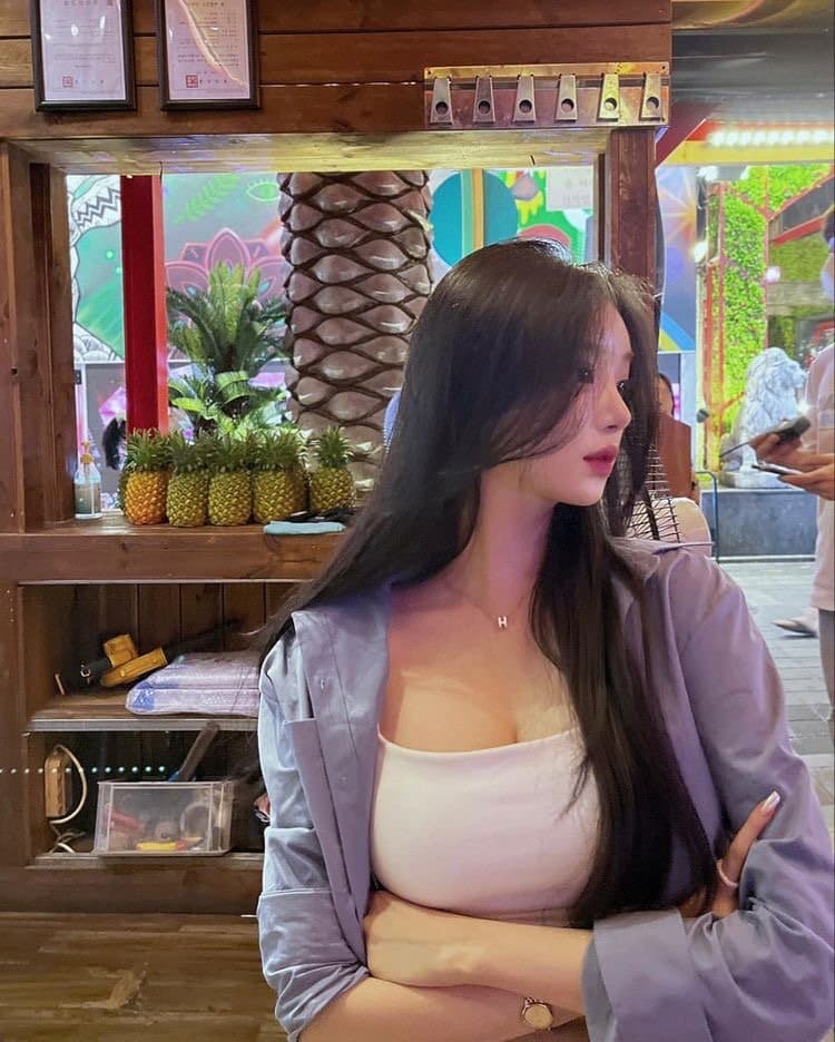 먹싸신고.jpg
