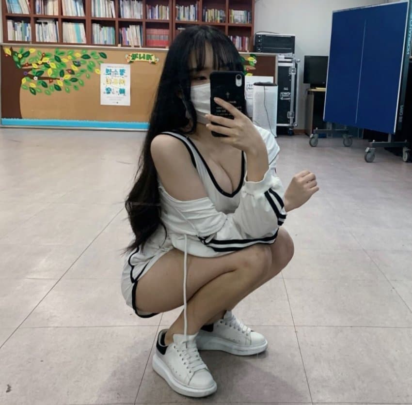 먹튀검증.jpg