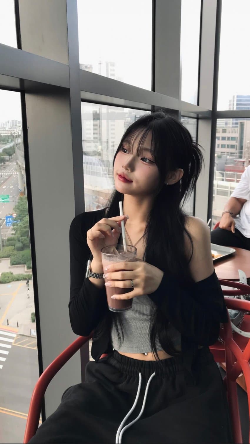 토지노검증.jpg