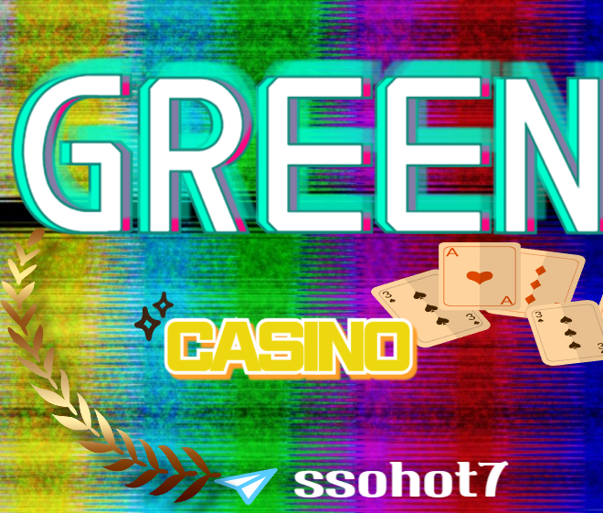 제목을 입력해주세요_-001 (4).png 제목을 입력해주세요_-001 (4).png