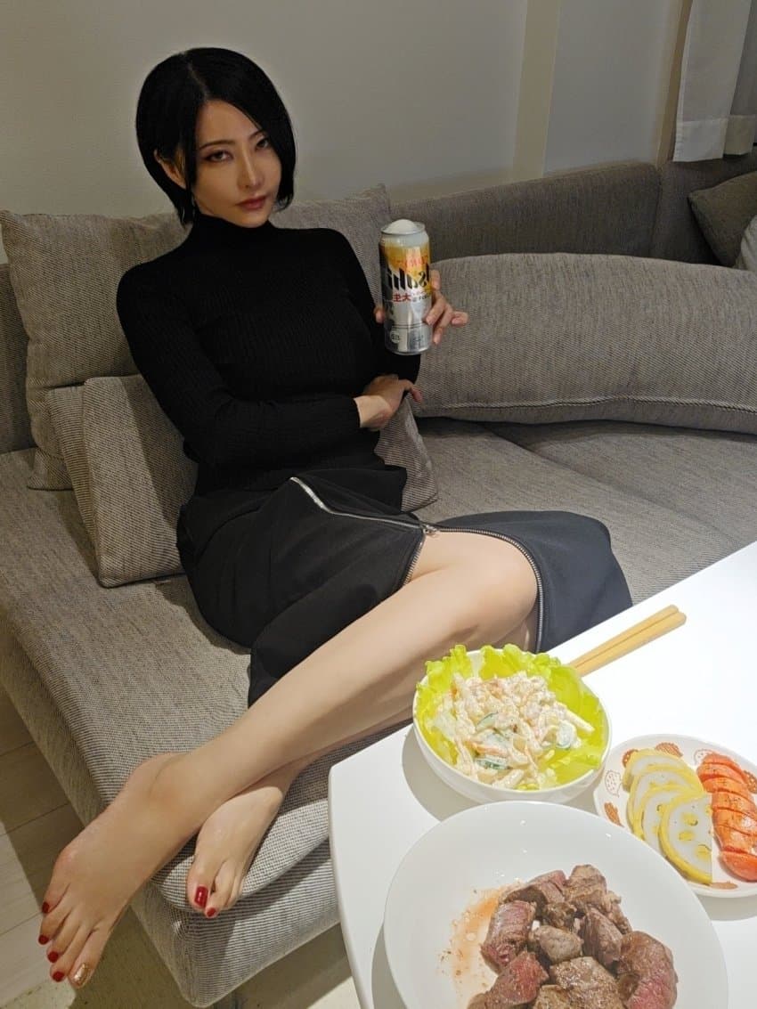 카지노검증사이트.jpg