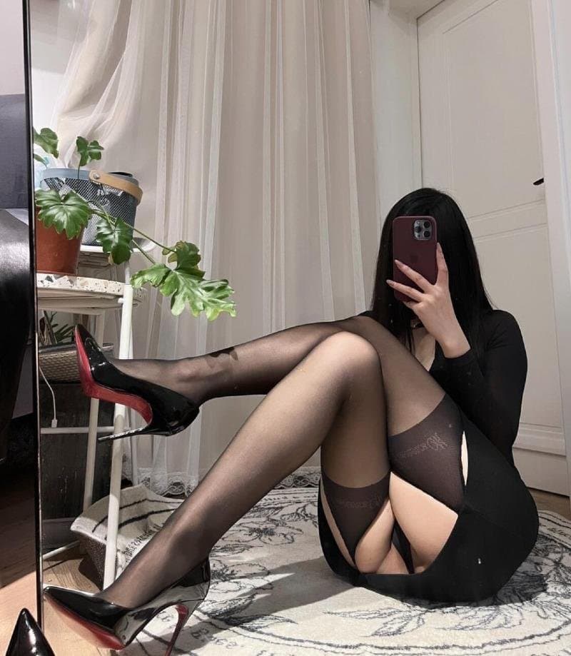 다음드카지노.jpg 다음드카지노.jpg