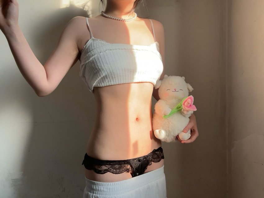 바카라장줄.jpg