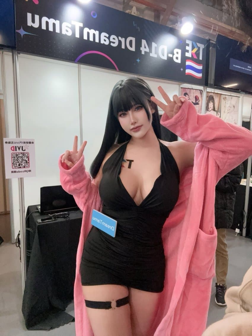 카지노커뮤니티.jpg
