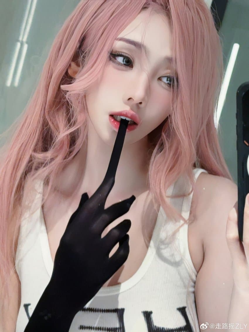 판탄.jpg