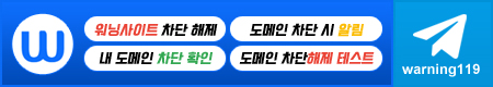 banner.jpg