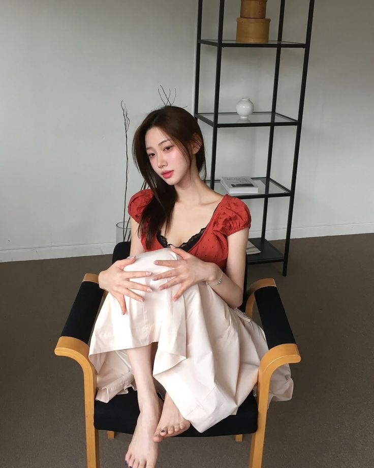 바카라사이트.jpeg
