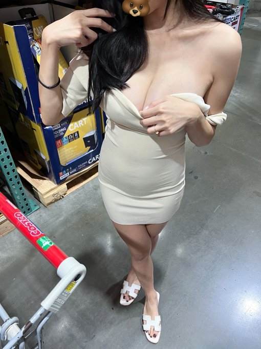 가입머니.jpg 가입머니.jpg