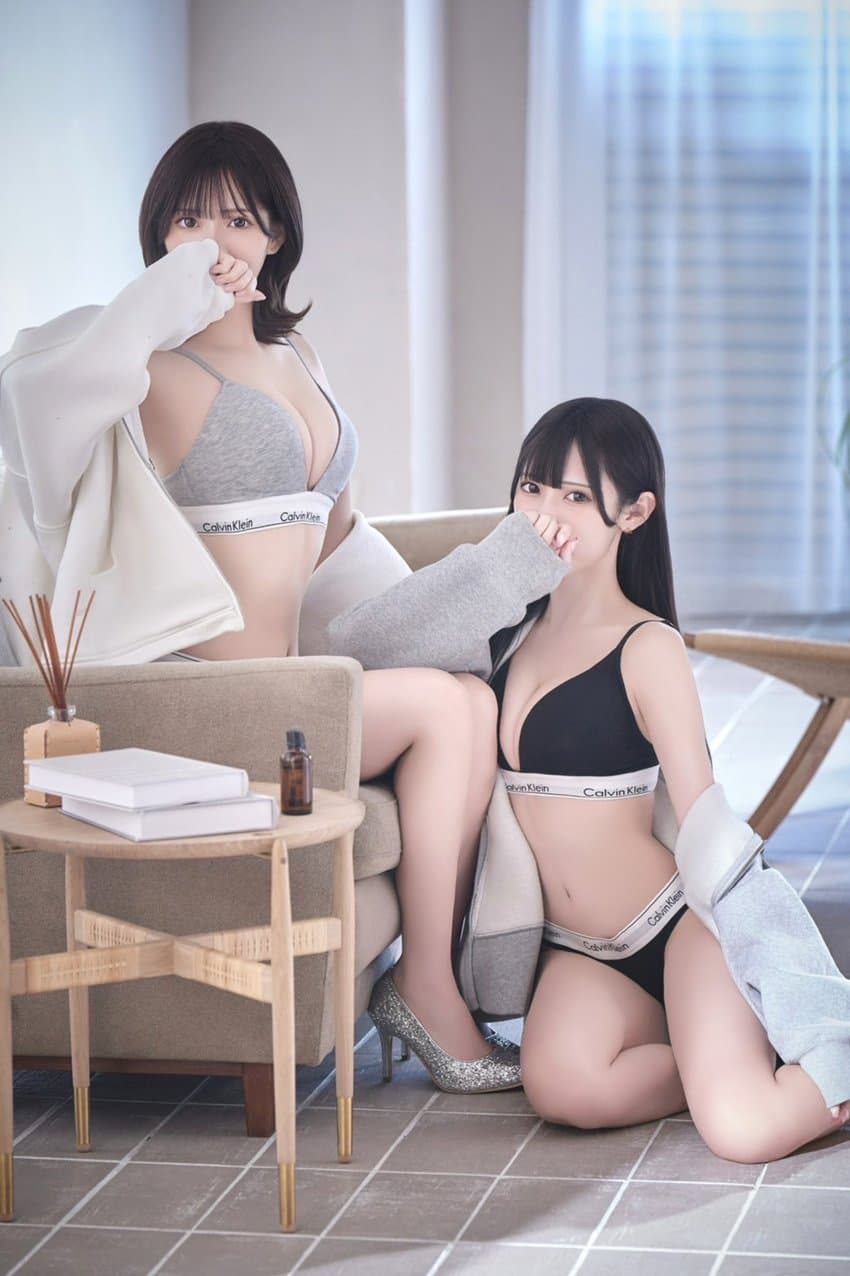 카지노사이트검증.jpg