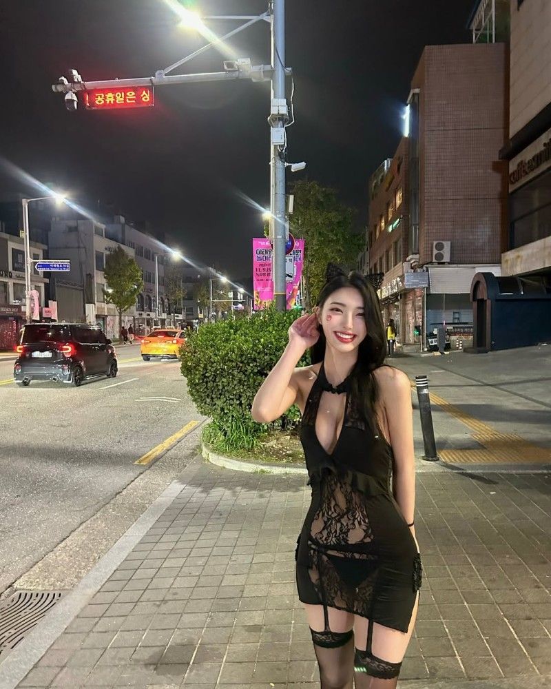 먹튀검증.jpg