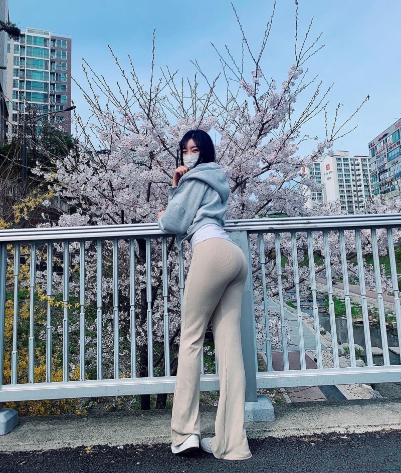 바카라사이트.jpg
