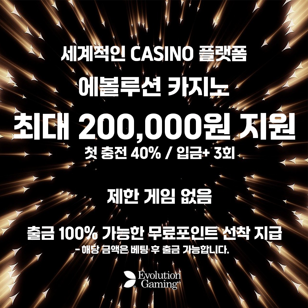 인스타1.png 인스타1.png