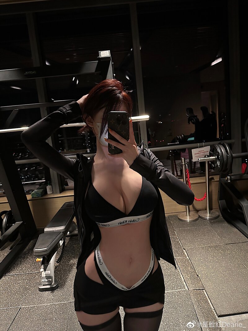 카지노검증사이트.jpg