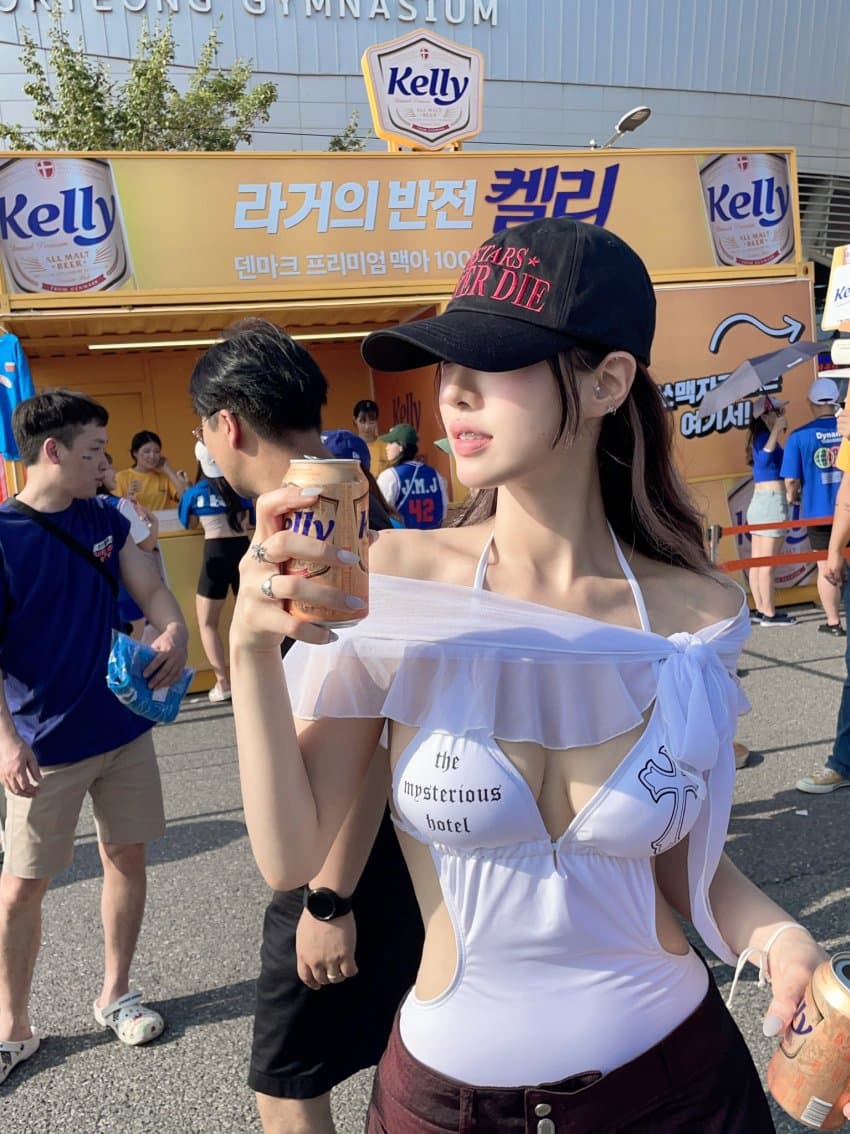 바카라사이트.jpg