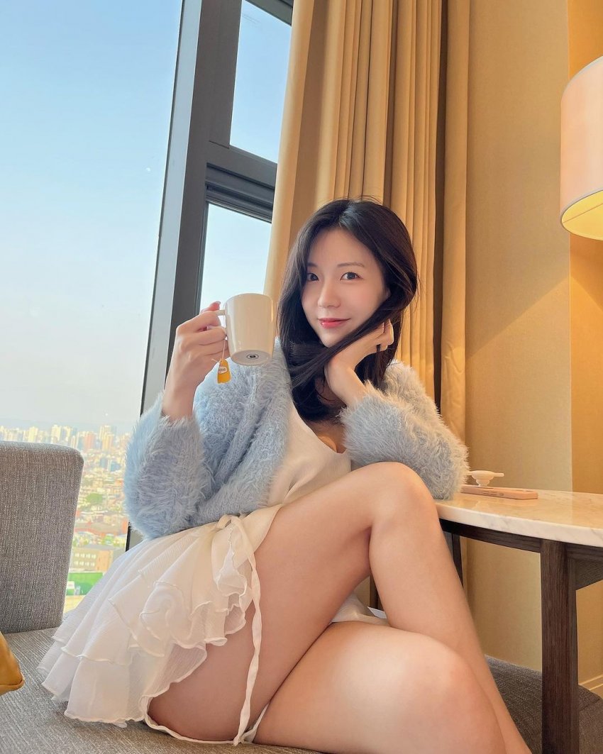 카지노검증.jpg