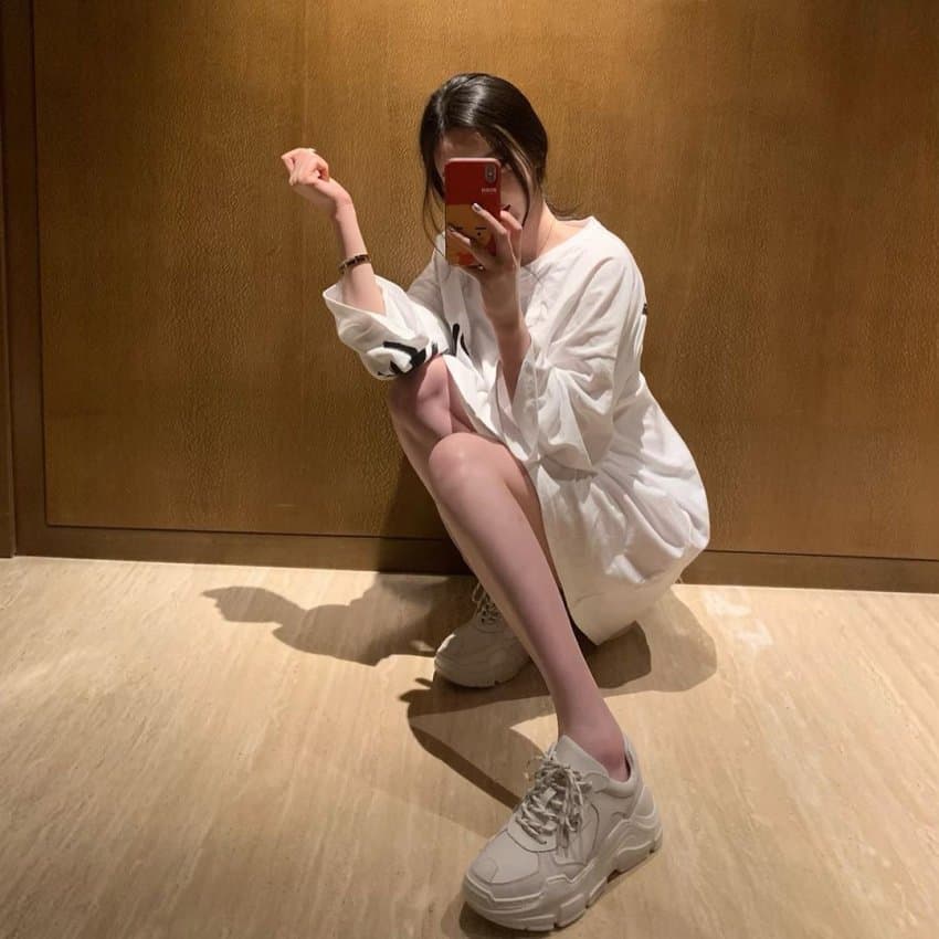 메이저추천.jpg