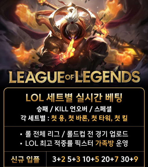 20250408_181206ddd.png 20250408_181206ddd.png