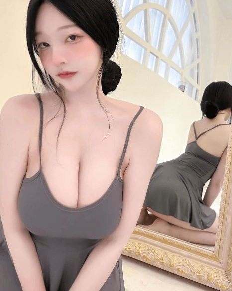 카지노사이트.png