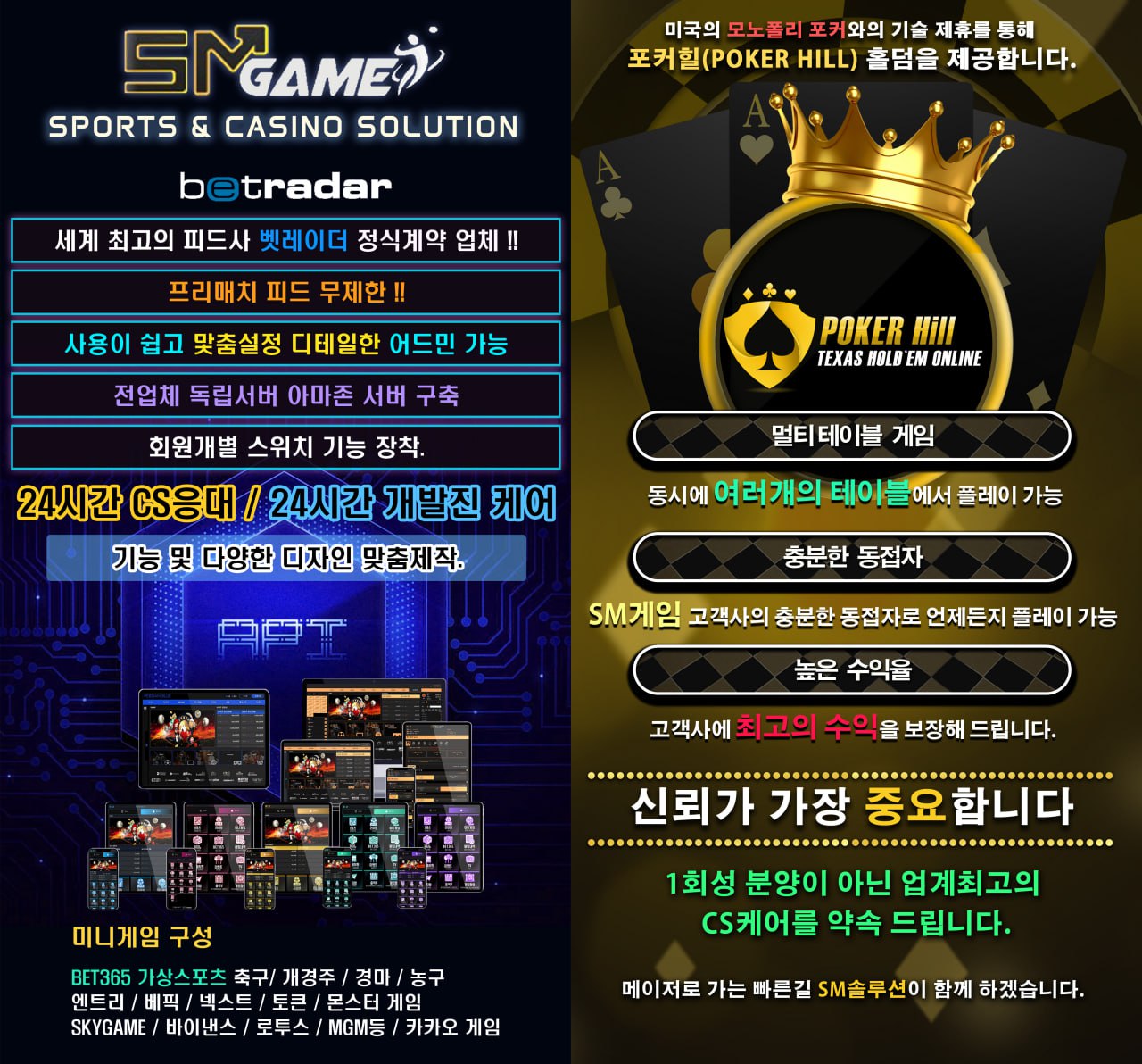 photo_2024-11-30_13-05-07.jpg photo_2024-11-30_13-05-07.jpg