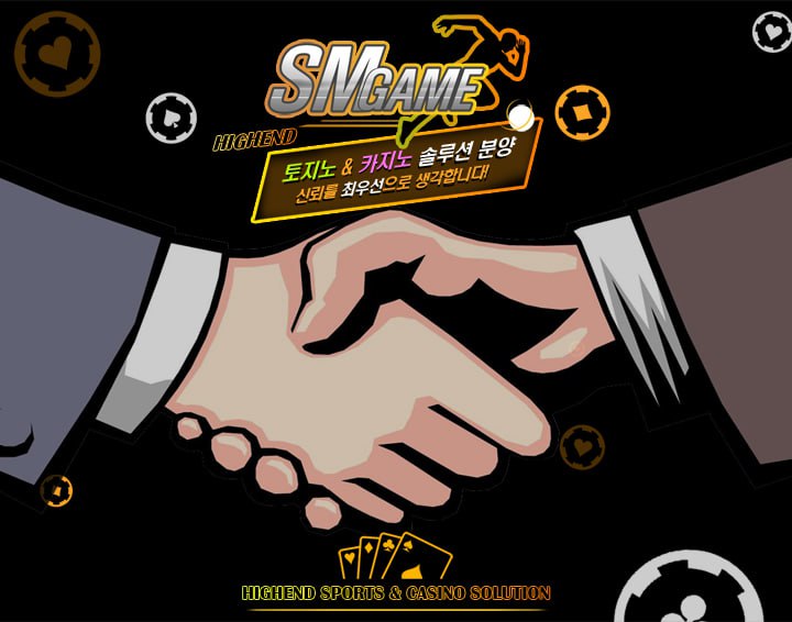 홍뉴뉴뉴.jpg 홍뉴뉴뉴.jpg