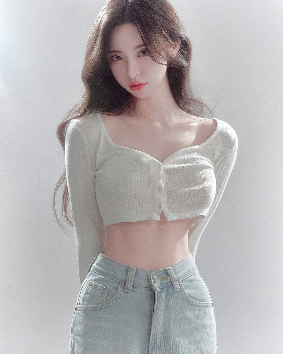 안전카지노.jpg