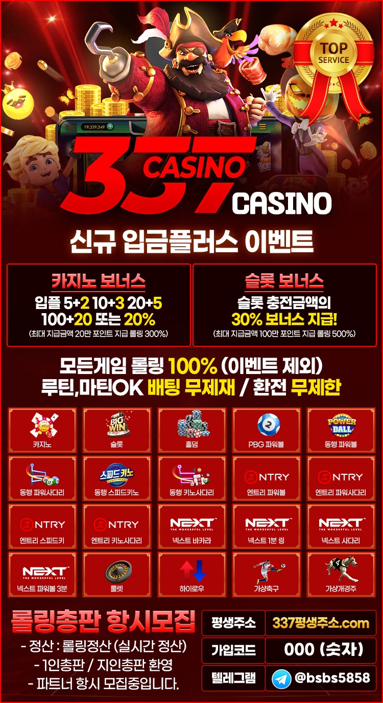 비 jpg.jpg