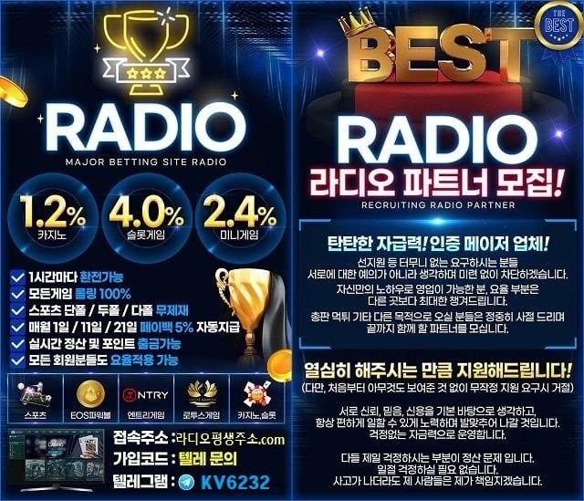 제목 없음.jpg