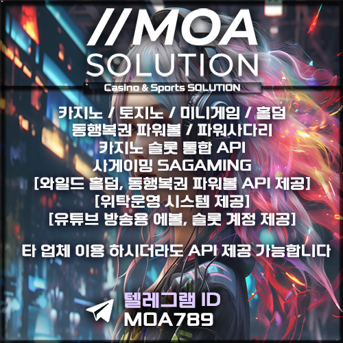 카지노솔루션.jpg