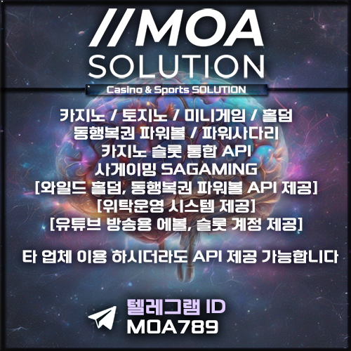 카지노솔루션.jpg