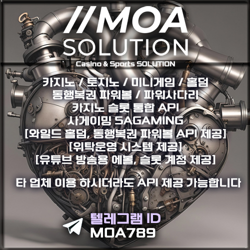 카지노솔루션.jpg