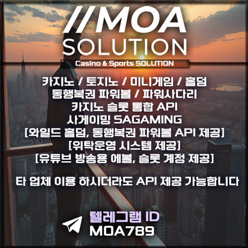 카지노솔루션.jpg