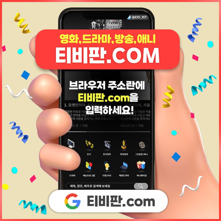 직원블로그3.jpg