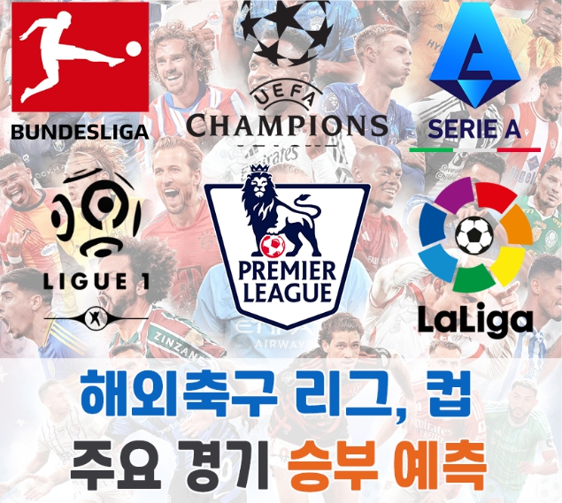 ㅎㅊ.jpg ㅎㅊ.jpg