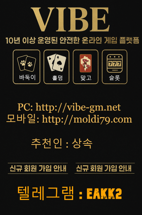 1000006581.png 1000006581.png