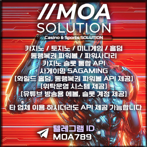 카지노솔루션.jpg